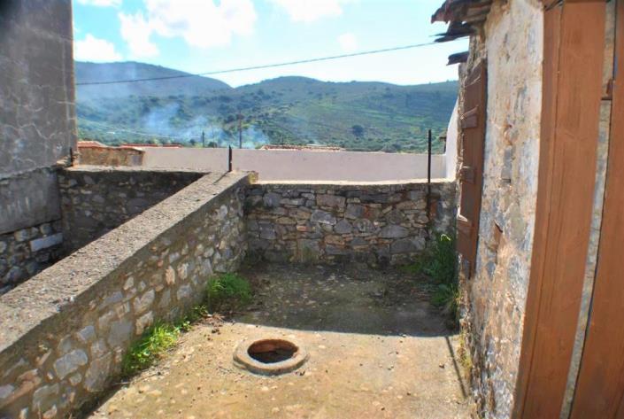 Image No.12-Chalet à vendre à Neapoli