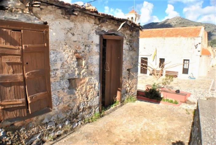 Image No.13-Chalet à vendre à Neapoli