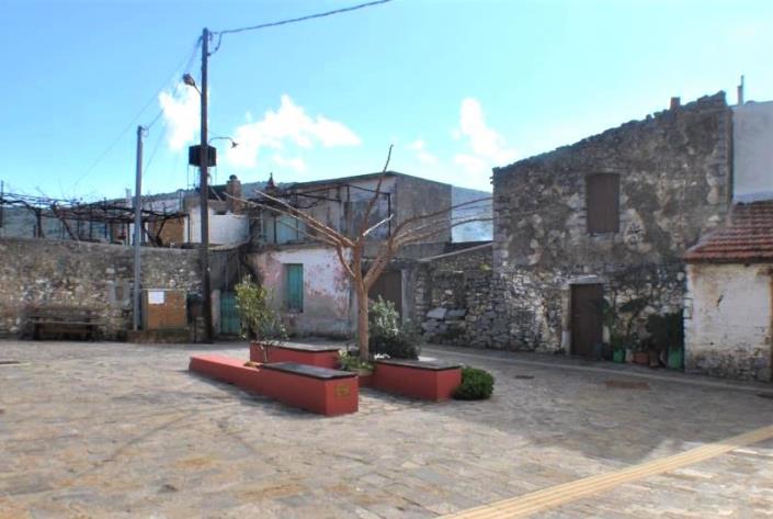 Image No.15-Chalet à vendre à Neapoli