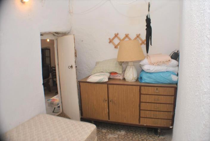 Image No.5-Maison de 2 chambres à vendre à Neapoli