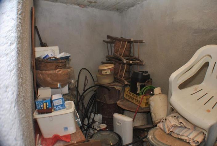 Image No.7-Maison de 2 chambres à vendre à Neapoli