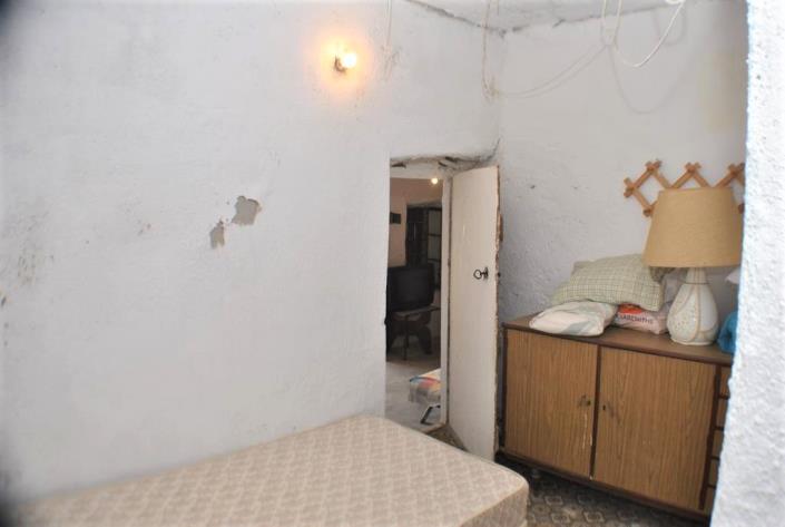 Image No.8-Maison de 2 chambres à vendre à Neapoli