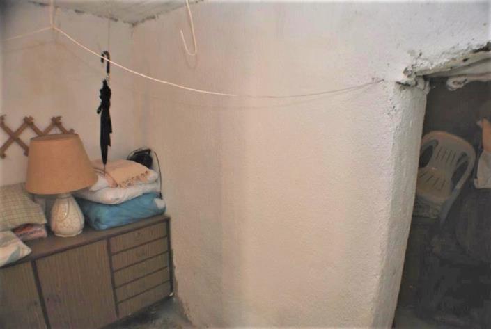 Image No.6-Maison de 2 chambres à vendre à Neapoli