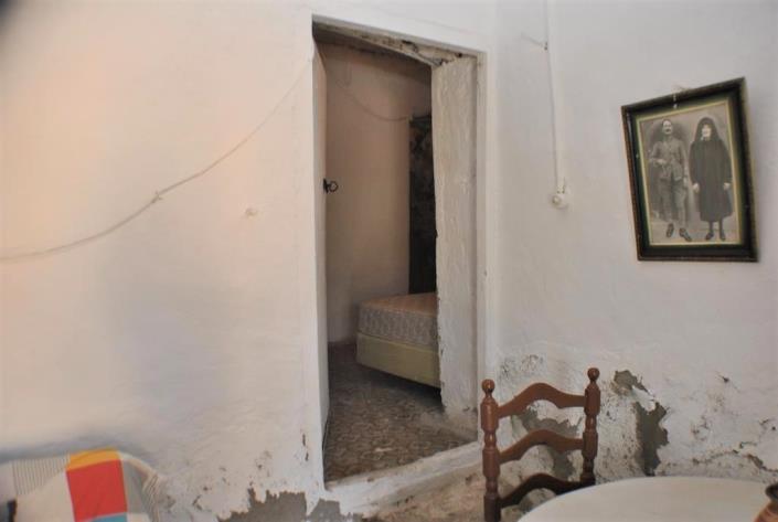 Image No.9-Maison de 2 chambres à vendre à Neapoli