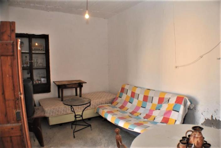 Image No.10-Maison de 2 chambres à vendre à Neapoli