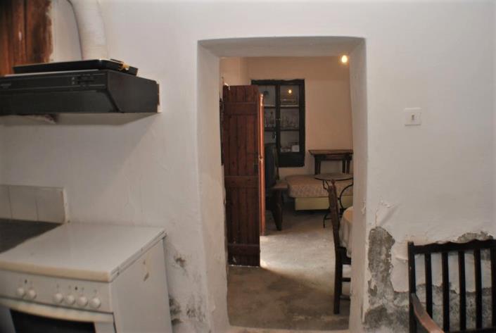 Image No.11-Maison de 2 chambres à vendre à Neapoli