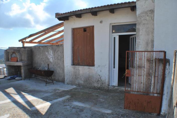 Image No.16-Maison de 2 chambres à vendre à Neapoli