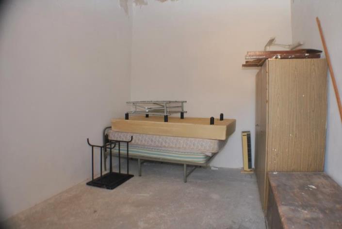 Image No.18-Maison de 2 chambres à vendre à Neapoli