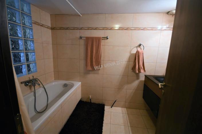 Image No.15-Villa / Détaché de 3 chambres à vendre à Ierapetra