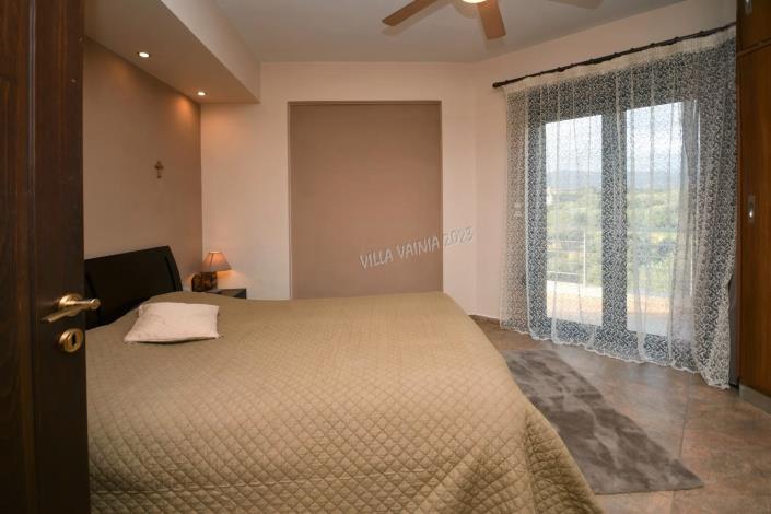 Image No.16-Villa / Détaché de 3 chambres à vendre à Ierapetra