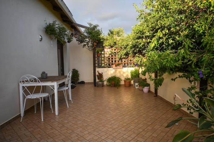 Image No.23-Villa / Détaché de 3 chambres à vendre à Ierapetra