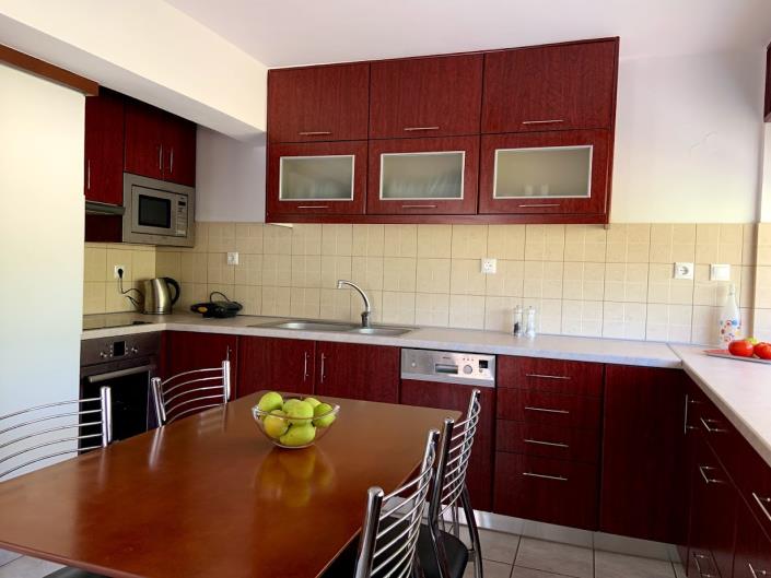 Image No.10-3 Bed Villa / Detached for sale