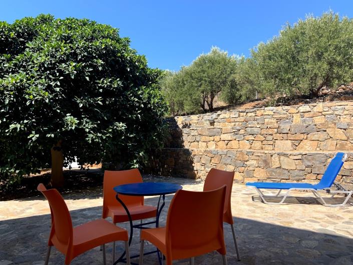 Image No.18-3 Bed Villa / Detached for sale