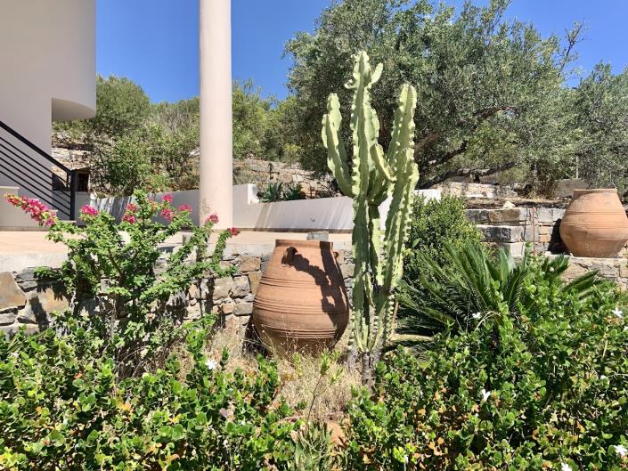 Image No.19-3 Bed Villa / Detached for sale