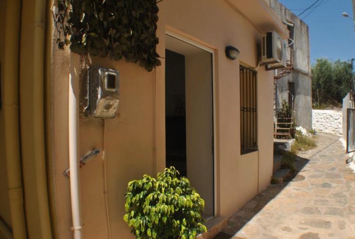 Image No.3-2 Bed House/Villa for sale