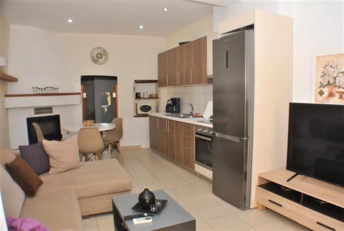 Image No.7-2 Bed House/Villa for sale