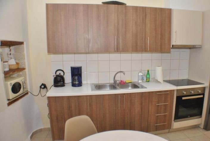 Image No.9-2 Bed House/Villa for sale