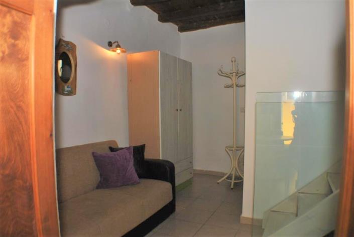 Image No.10-2 Bed House/Villa for sale