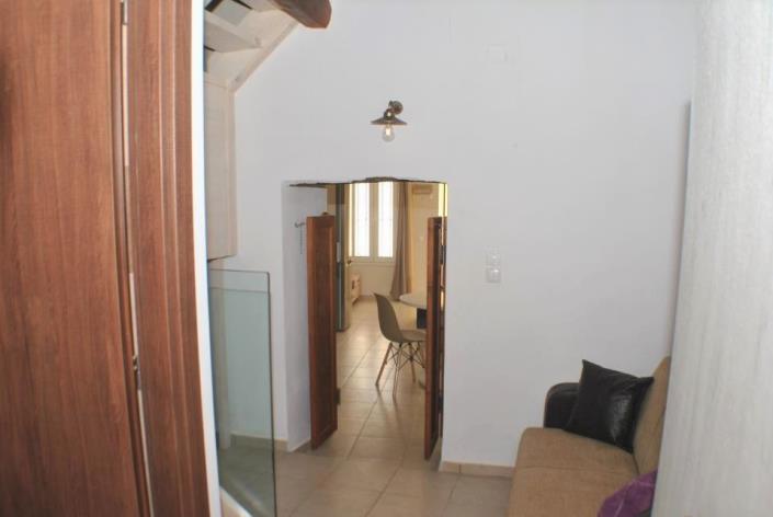 Image No.12-2 Bed House/Villa for sale