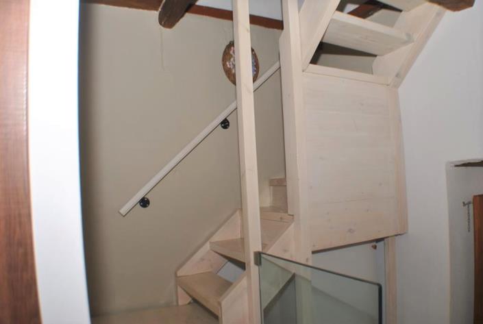 Image No.13-2 Bed House/Villa for sale