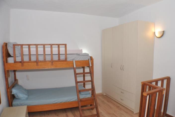 Image No.14-2 Bed House/Villa for sale