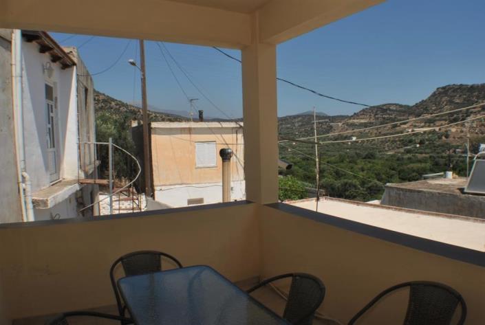 Image No.18-2 Bed House/Villa for sale