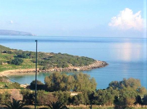 Image No.23-2 Bed House/Villa for sale