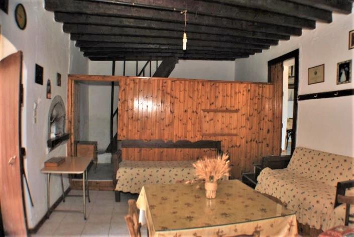 Image No.5-3 Bed House/Villa for sale