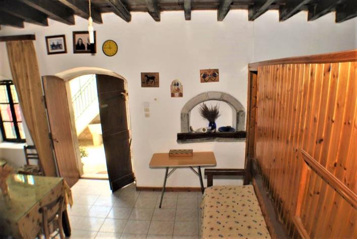 Image No.7-3 Bed House/Villa for sale