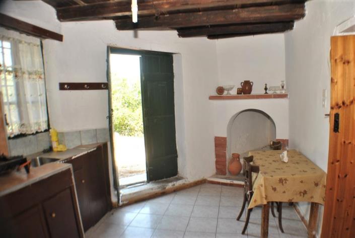 Image No.9-3 Bed House/Villa for sale