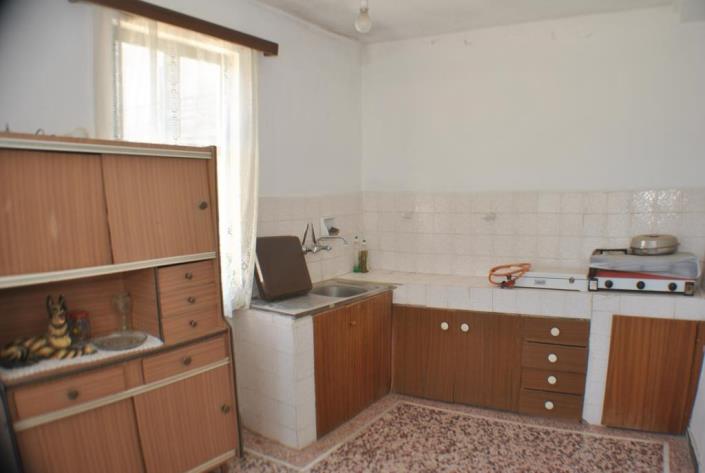 Image No.17-3 Bed House/Villa for sale