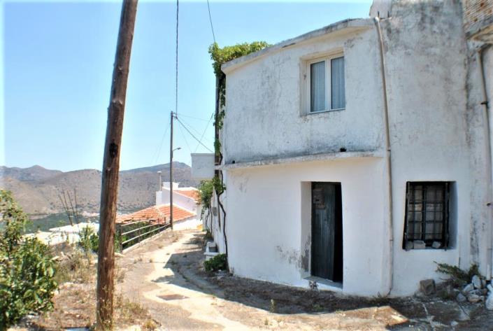Image No.21-3 Bed House/Villa for sale
