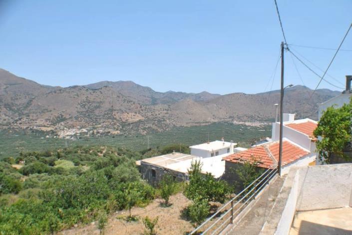 Image No.3-3 Bed House/Villa for sale