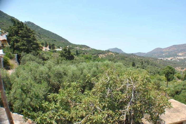 Image No.22-3 Bed House/Villa for sale