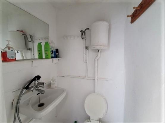 Image No.18-3 Bed House/Villa for sale