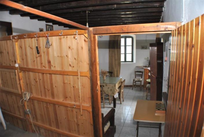 Image No.6-3 Bed House/Villa for sale