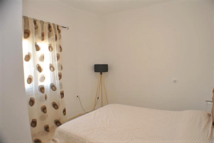 Image No.8-Maison / Villa de 1 chambre à vendre à Agios Nikolaos