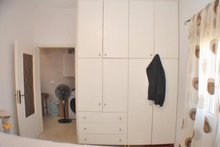 Image No.7-Maison / Villa de 1 chambre à vendre à Agios Nikolaos