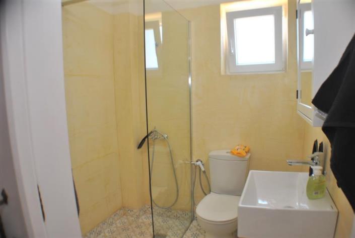 Image No.9-Maison / Villa de 1 chambre à vendre à Agios Nikolaos