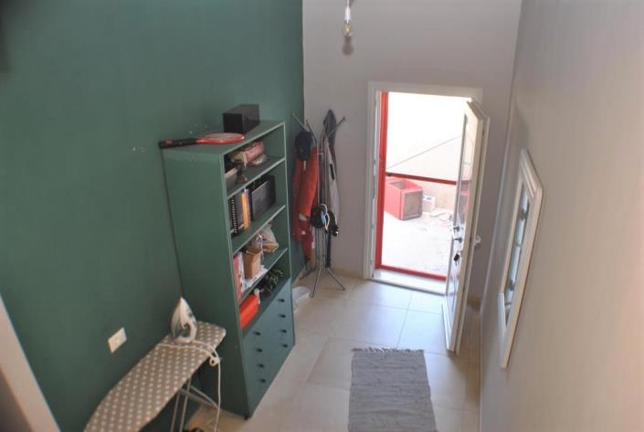 Image No.10-Maison / Villa de 1 chambre à vendre à Agios Nikolaos