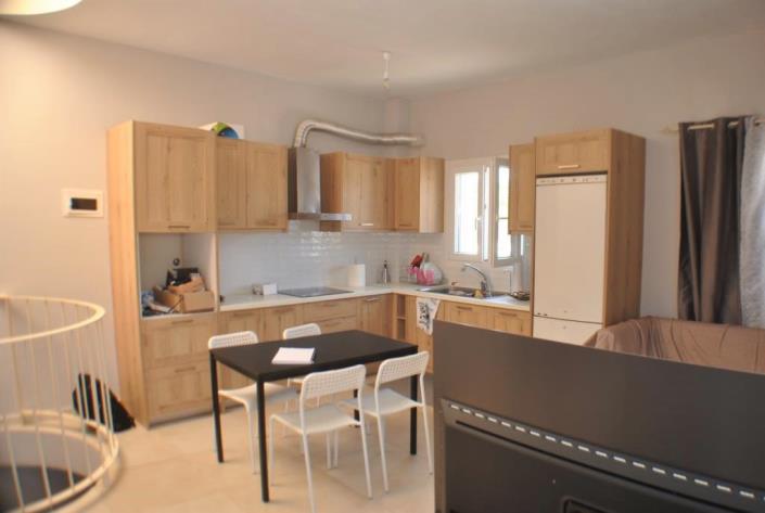 Image No.11-Maison / Villa de 1 chambre à vendre à Agios Nikolaos