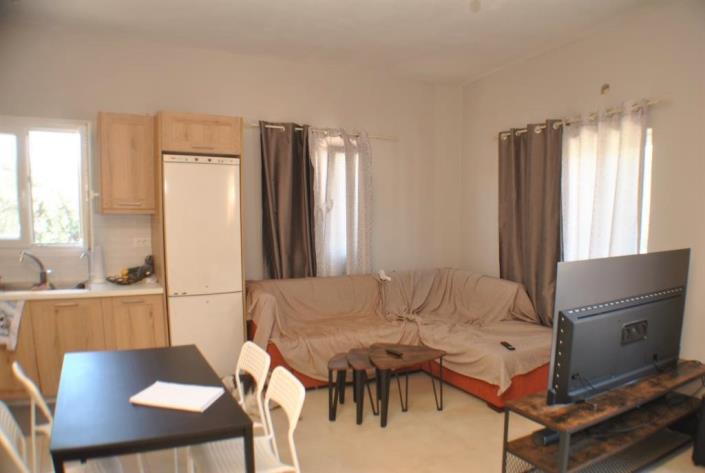 Image No.5-Maison / Villa de 1 chambre à vendre à Agios Nikolaos