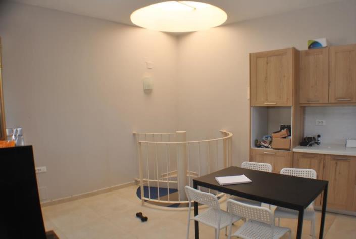 Image No.12-Maison / Villa de 1 chambre à vendre à Agios Nikolaos