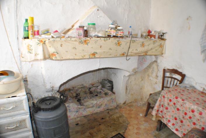 Image No.4-3 Bed House/Villa for sale