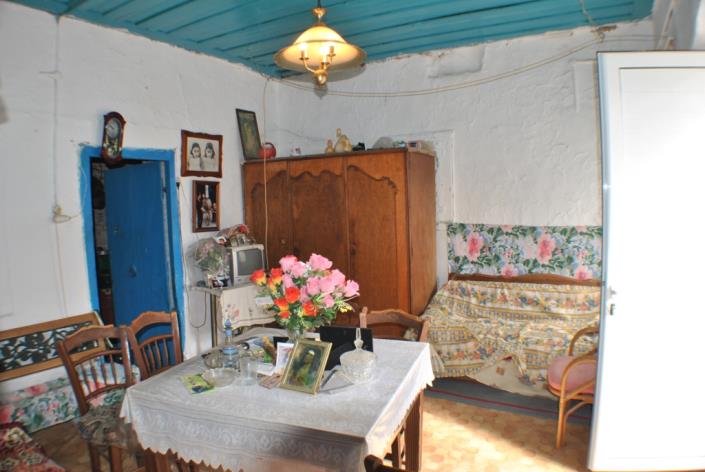 Image No.5-3 Bed House/Villa for sale