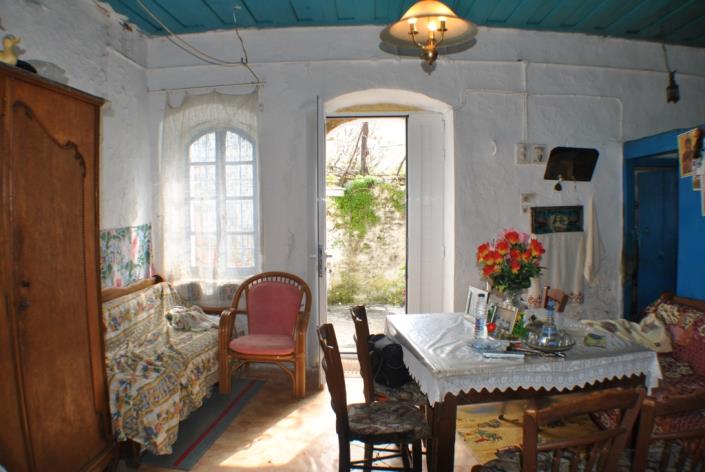 Image No.6-3 Bed House/Villa for sale