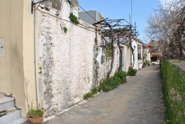 Image No.12-3 Bed House/Villa for sale