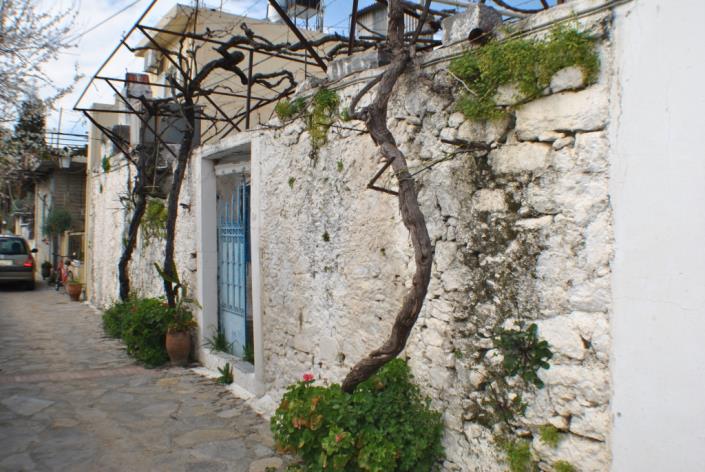 Image No.13-3 Bed House/Villa for sale