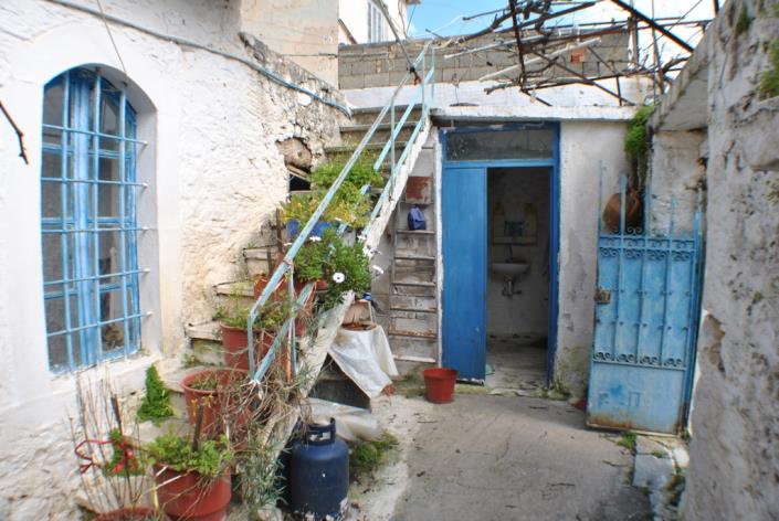 Image No.14-3 Bed House/Villa for sale