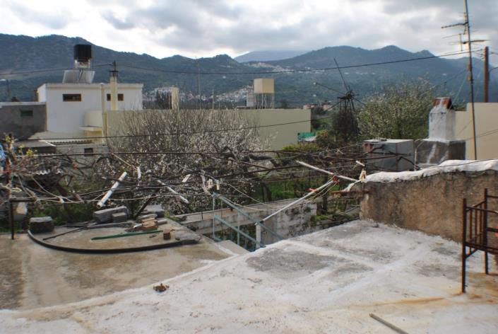 Image No.16-3 Bed House/Villa for sale